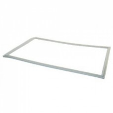 Уплотнитель для холодильника Hotpoint-Ariston (Хотпоинт-Аристон) 376129 / 300855