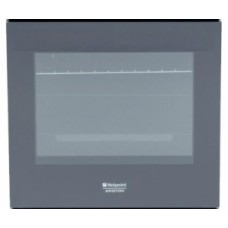 Внешнее стекло двери духовки Хотпоинт-Аристон (Hotpoint-Ariston) 304977