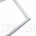 Уплотнитель для холодильника Электролюкс Занусси АЕГ (Electrolux, Zanussi, AEG)  2248016764