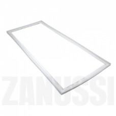 Уплотнитель для холодильника Electrolux, Zanussi, AEG 2426448326