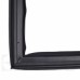 Уплотнитель для холодильника Электролюкс Занусси АЕГ (Electrolux, Zanussi, AEG)  2248016202