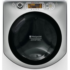 Люк (дверца) для стиральной машины Hotpoint-Ariston (Хотпоинт-Аристон) Aqualtis (Аквалтис) 291830