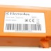 Аккумуляторы (батарейки) для пылесоса Электролюкс (Electrolux) ZE034 UltraPower 1924992595 / 9001669465