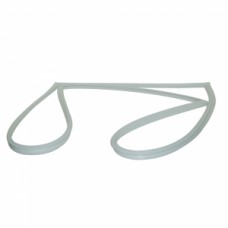 Уплотнитель для холодильника Вирпул (Whirlpool) 481946818197