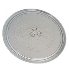 Тарелка для Канди Кэнди (Candy) 315mm 49003805