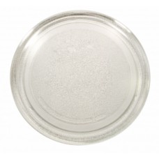 Тарелка для Sharp (Шарп) 270мм NTNT-A034WRF0