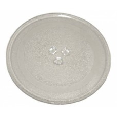 Тарелка для LG (ЛЖ) 284мм 3390W1G012A