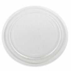 Тарелка для LG (ЛЖ) 360мм 3390W1A012G