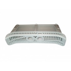 Фильтр сушильной машины Hotpoint-Ariston (Хотпоинт Аристон) 286864