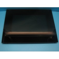 Внешнее стекло двери духовки Горенье (Gorenje) 426189
