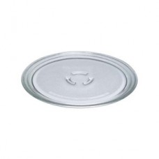 Тарелка для Whirlpool, Bauknecht (Вирпул, Баукнехт) 280мм  481246678407