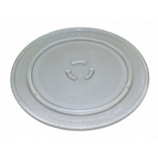 Тарелка для Whirlpool, Bauknecht (Вирпул, Баукнехт) Икея (Ikea) 325мм  481941879728