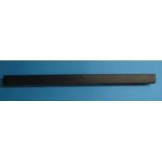Держатель стекла двери для Gorenje 421258