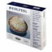 Тарелка для Whirlpool, Bauknecht (Вирпул, Баукнехт) Crisp 190мм 480131000081