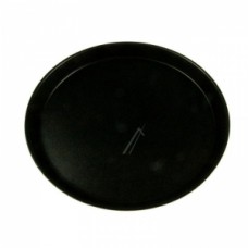 Тарелка для Samsung (Самсунг) Crisp 300 мм DE92-90534B