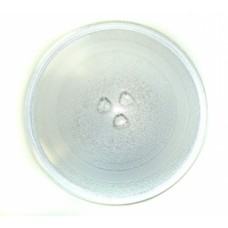 Тарелка для Самсунг (Samsung) D-245 DE81-01851A