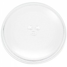 Тарелка для Горенье (Gorenje) 245мм  147342