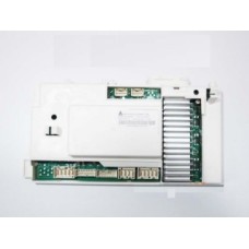 Плата управления стиральной машины Indesit (Индезит) Ariston (Аристон) 281917