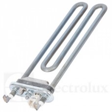 Нагревательный элемент (ТЭН) стиральной машинки ZANUSSI (Занусси)  ELECTROLUX (Электролюкс) 1325064234