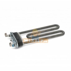 ТЭН (нагревательный элемент) для стиральной машины Candy (Канди) 1500W 90457730