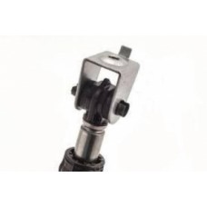 Амортизатор для стиральной машины Хаер (Haier) SPHA00005340