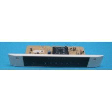 Электронный блок управления для холодильника Горенье (Gorenje) 464911