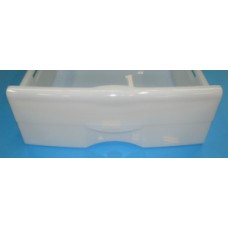 Ящик морозильной камеры Горенье (Gorenje) 661393 / 661392