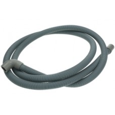 Сливной шланг для стиральной машины Вирпул (Whirlpool) AV1315