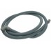 Сливной шланг для стиральной машины Вирпул (Whirlpool) AV1315