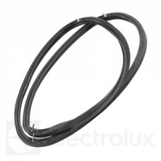 Уплотнитель (прокладка) двери духовки Electrolux, Zanussi, AEG 3577322013