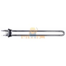 Нагревательный элемент (ТЭН) для стиральной машины Asko (Аско) 2000W 8061706