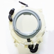 Полубак для стиральной машины Самсунг (SAMSUNG) Diamond (Даймонд) DC97-02138E