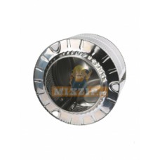 Барабан для стиральной машины Бош Макс Классик Вариоперфект, Сименс  (Bosch Maxx, Classixx VARIOPERFECT,Siemens) 215117
