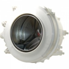 Бак в сборе для стиральной машины Беко, Веко (Beko) 2879000400