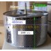 Барабан для стиральной машины Беко, Веко (Beko) 2841000300