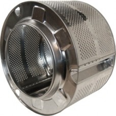 Барабан для стиральной машины Бош, Сименс  (Bosch ,Siemens) 218759