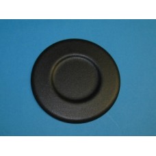 Крышка рассекателя для плиты Горенье (Gorenje) 308640