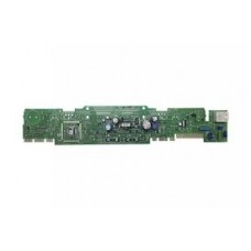 Электронный блок управления для холодильника Indesit (Индезит) C00293259 / 293259