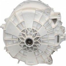 Задний полубак для стиральной машины Горенье (Gorenje) 131543