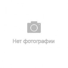 Бак в сборе для стиральной машины Бош Макс Классик Вариоперфект, Сименс  (Bosch Maxx, Classixx VARIOPERFECT,Siemens) 234424