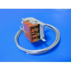 Термостат для холодильника Индезит Хотпоинт Аристон (Indesit Hotpoint-Ariston) K59-Q1902 265859 Original