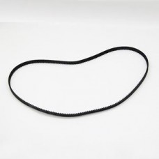 Ремень для хлебопечки Электролюкс (Electrolux) 4055058871 / 70S3M636