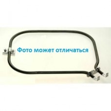 Тэн для хлебопечки Электролюкс (Electrolux) 4055059812