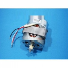 Двигатель для хлебопечки Электролюкс (Electrolux) 4055058830
