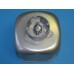 Ведро для хлебопечки Горенье (Gorenje) 329957