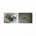 Ведро для хлебопечки Kenwood (Кенвуд) KW661567