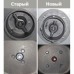 Ведро для хлебопечки Kenwood (Кенвуд) KW712988