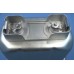 Ведро для хлебопечки Kenwood (Кенвуд) KW713291