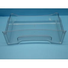 Ящик зоны свежести для холодильника Горенье (Gorenje) 449268