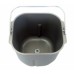 Ведро для хлебопечки Элджи (LG) 5306FB2074A